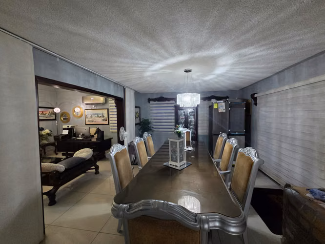 Renta de Casa Amueblada , San Pedro Sula, Honduras - Imagen 2