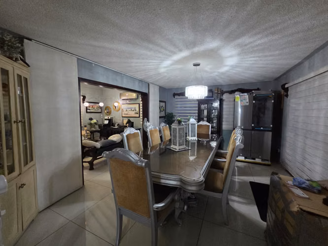 Renta de Casa Amueblada , San Pedro Sula, Honduras - Imagen 6