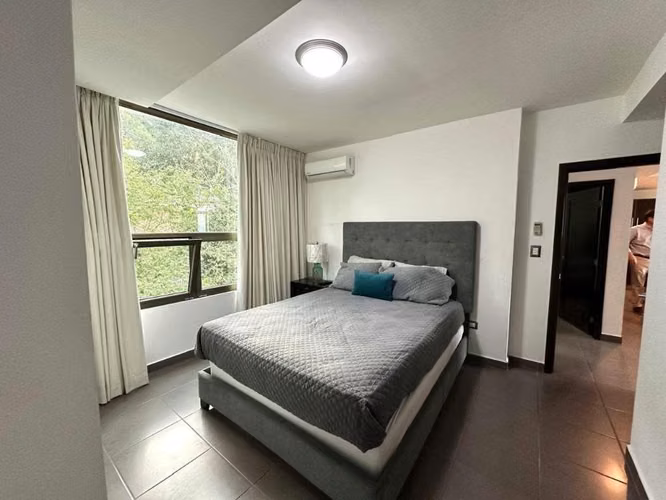 Se Vende Apartamento en Terravista Merendon