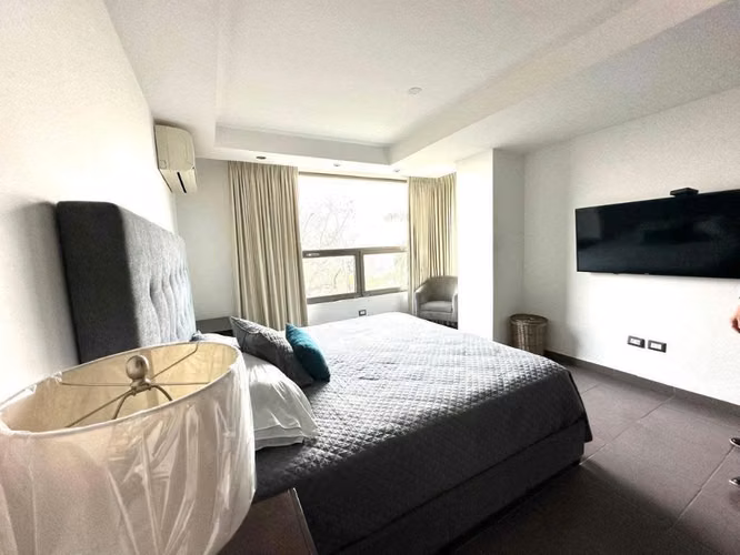 Se Vende Apartamento en Terravista Merendon