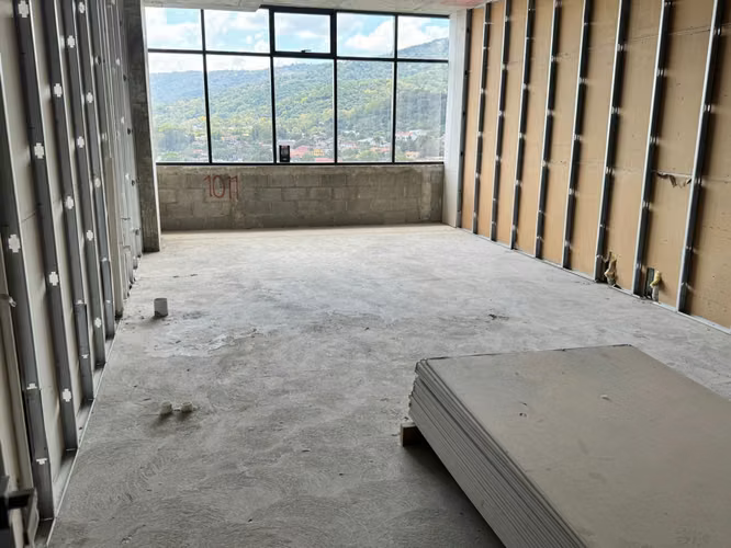 Venta de Oficina Terravista SPS