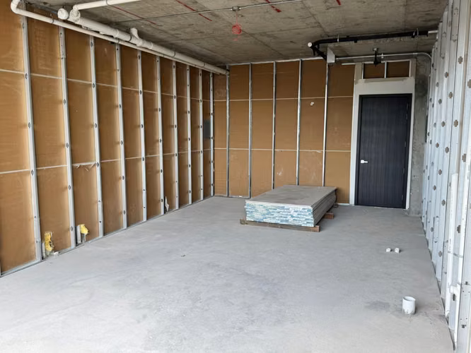 Venta de Oficina Terravista SPS