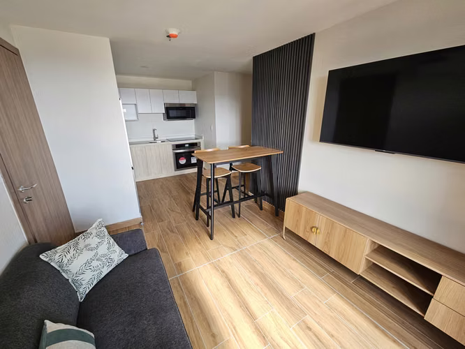 Venta Apartamento Atlas - Imagen 2