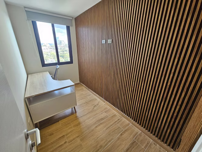 Venta Apartamento Atlas - Imagen 6