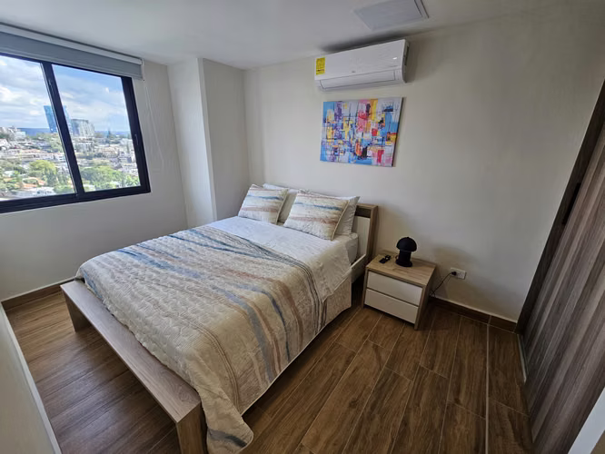 Venta Apartamento Atlas - Imagen 7