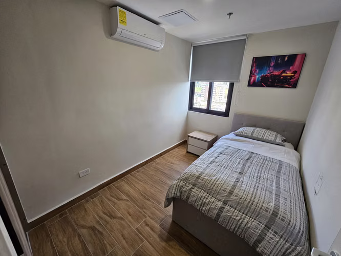 Venta Apartamento Atlas - Imagen 5