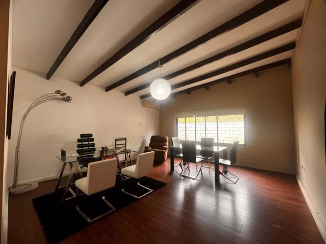 Se Renta Casa Para Oficina Corporativa Col. Palmira - Imagen 5
