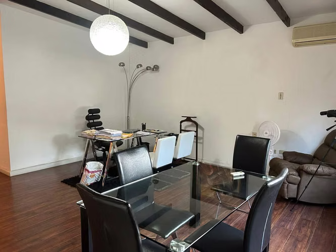 Se Renta Casa Para Oficina Corporativa Col. Palmira - Imagen 4