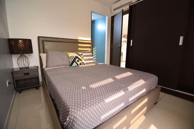 En Venta Lindo Apartamento en Tribeca
