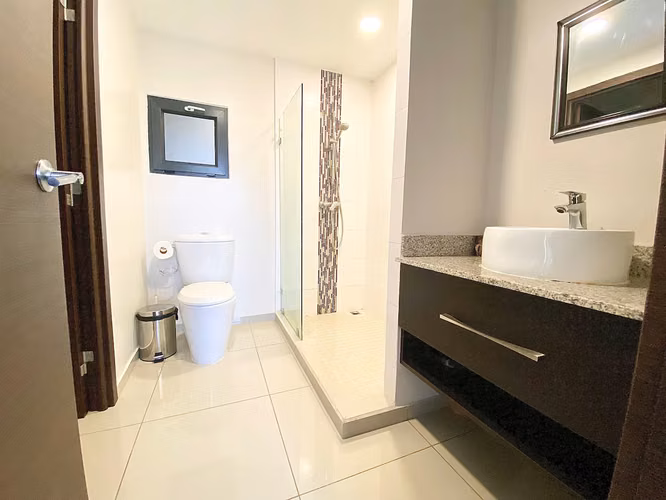 En Venta Lindo Apartamento en Tribeca