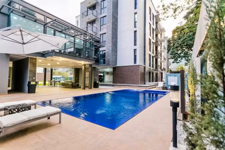 En Venta Lindo Apartamento en Tribeca