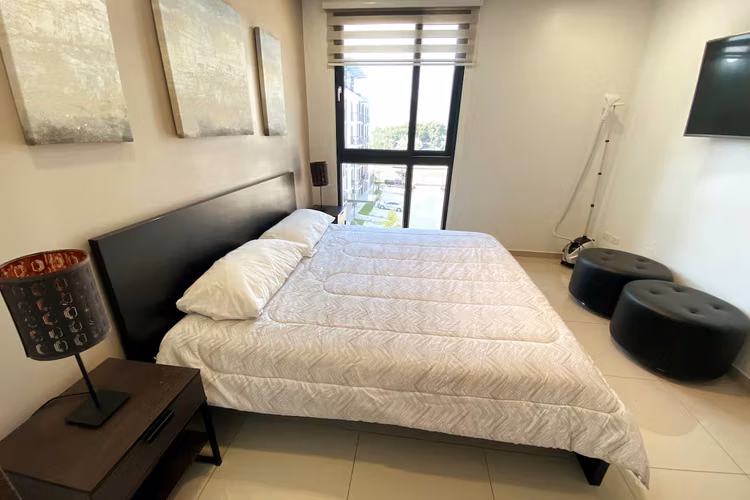 En Venta Lindo Apartamento en Tribeca