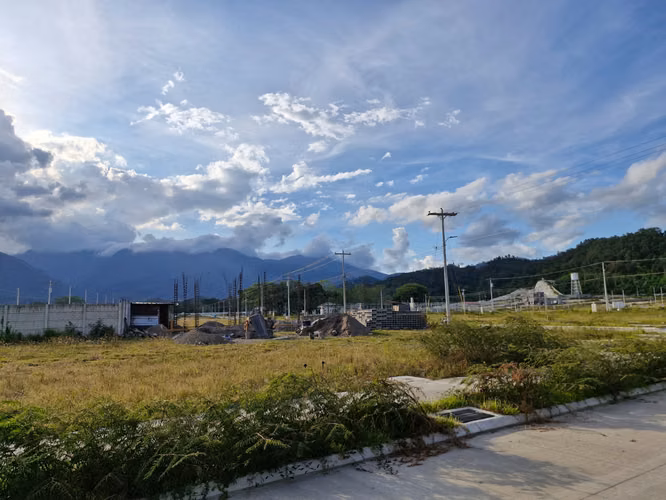  Lote en Venta | Residencial Marsella – San Pedro Sula - Imagen 2