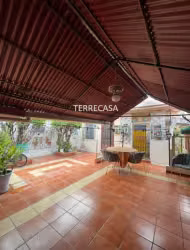 Se vende casa de un nivel en Ba. Rio de Piedras (zona comercial) - Imagen 7
