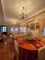 Se vende casa de un nivel en Ba. Rio de Piedras (zona comercial) - Imagen 2