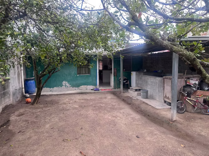 Se Vende Casa Res. Maria Auxiladora - Imagen 8