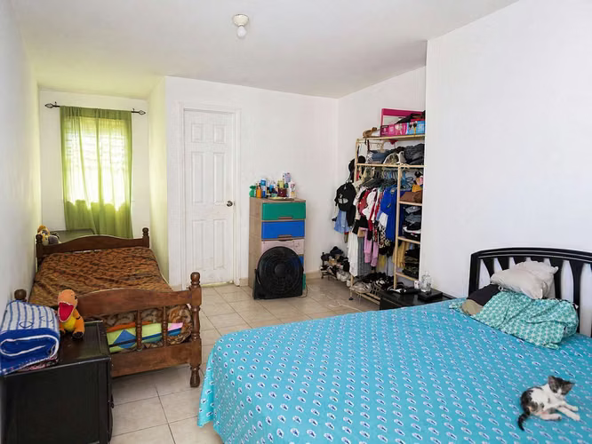 Se Vende Casa Res. Maria Auxiladora - Imagen 5