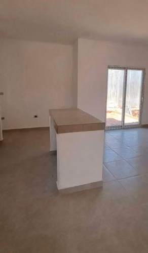 CASA EN VENTA en Residencial Vista Real TGU
