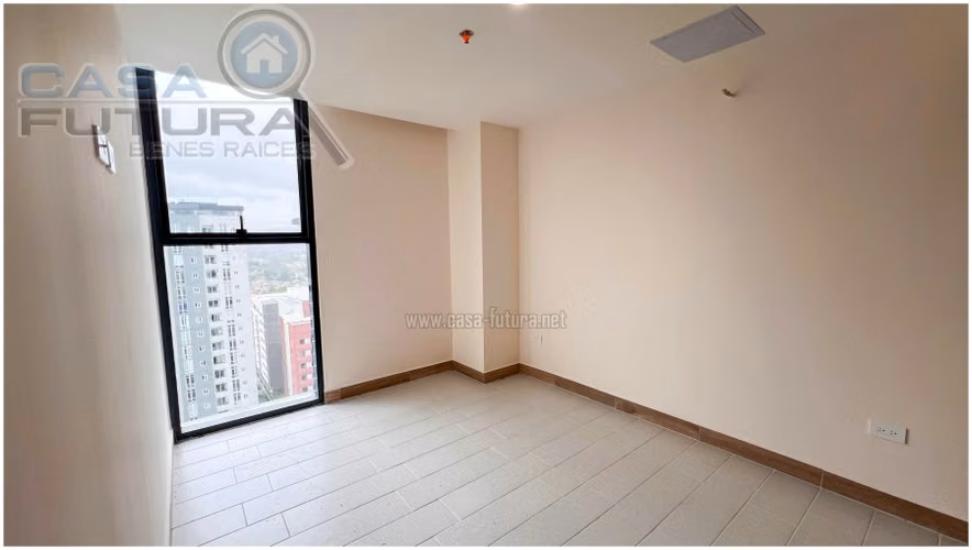 Inversionista!! Apartamento NUEVO en VENTA de 2 Hab @ CIPRESES San Ignacio