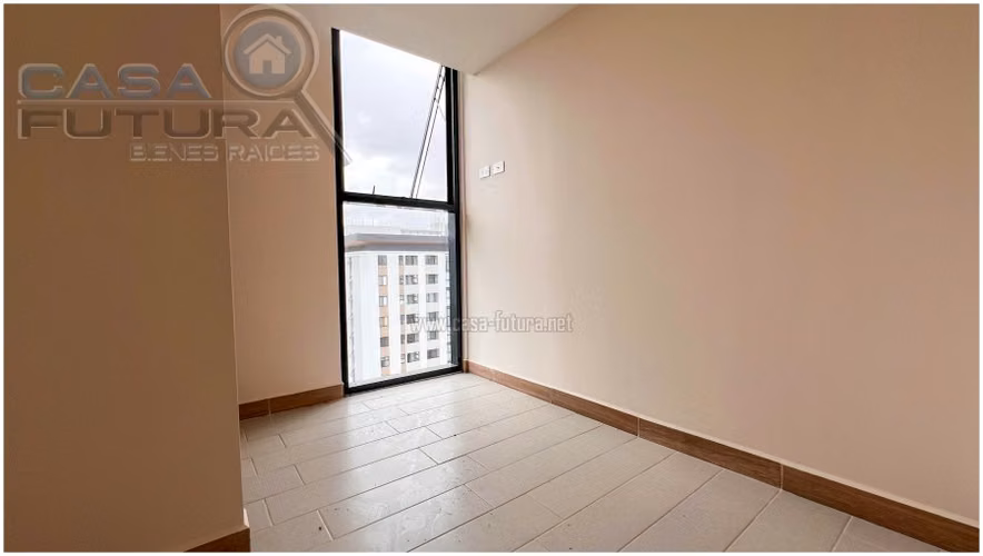 Inversionista!! Apartamento NUEVO en VENTA de 2 Hab @ CIPRESES San Ignacio