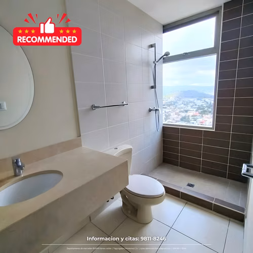  Residencia Exclusiva en Boulevard Morazán | Alta Plusvalía y Ubicación Privilegiada