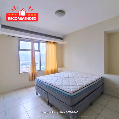  Residencia Exclusiva en Boulevard Morazán | Alta Plusvalía y Ubicación Privilegiada