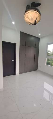 Se Vende Hermosa Vivienda Nueva en Res. Portofino Hills $ 760,000. - Imagen 6