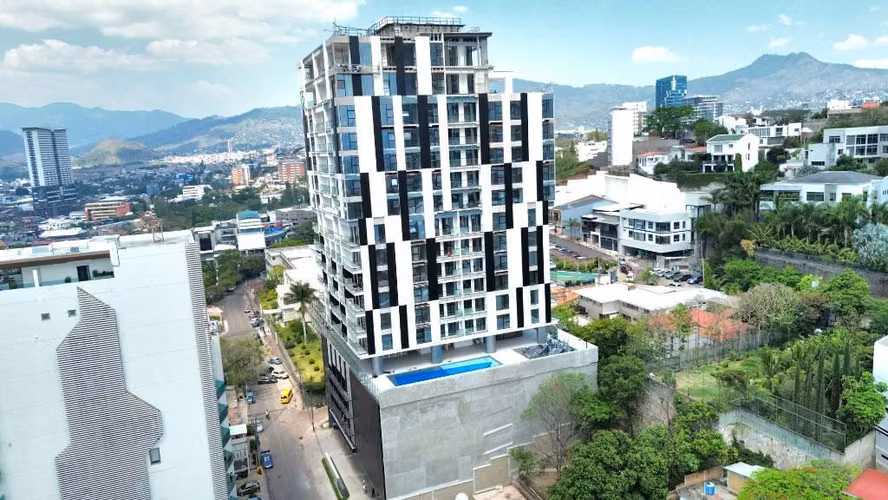 Alquiler apartamento nuevo en Torre O Lomas del guijarro - Imagen 6