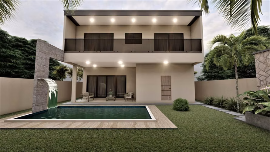 Ciudad Jaragua