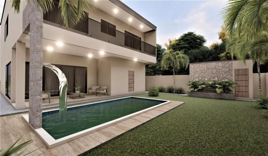 Ciudad Jaragua