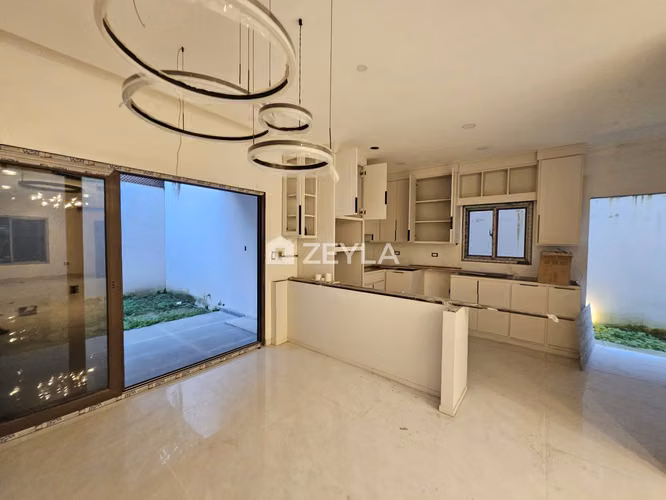 Se Vende Casa Nueva En Residencial Mackay
