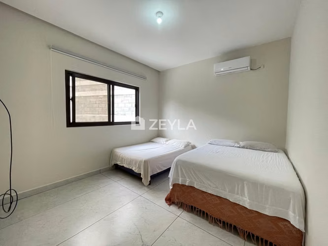 Se Vende Casa En Residencial El Sauce, Tegucigalpa