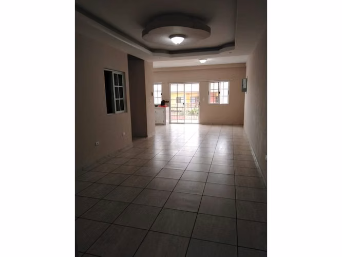 Res.Las Hadas/Circuito/PRECIO NEGOCIABLE/3 Hab+Estudio,Incluye vigilancia, agua - Imagen 6