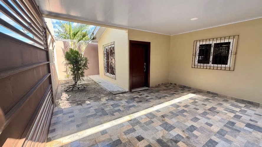 Casa en venta Montefresco Centro