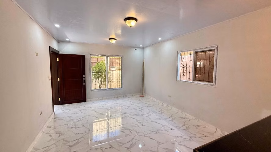 Casa en venta Montefresco Centro