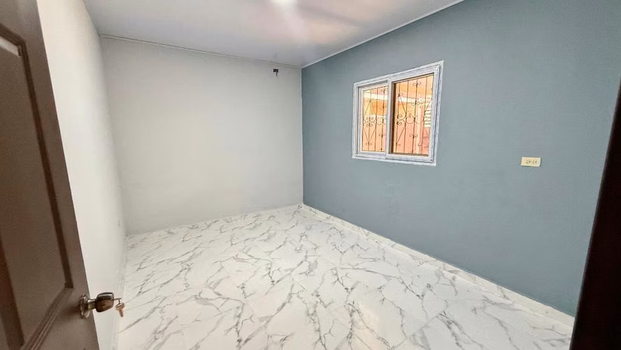 Casa en venta Montefresco Centro