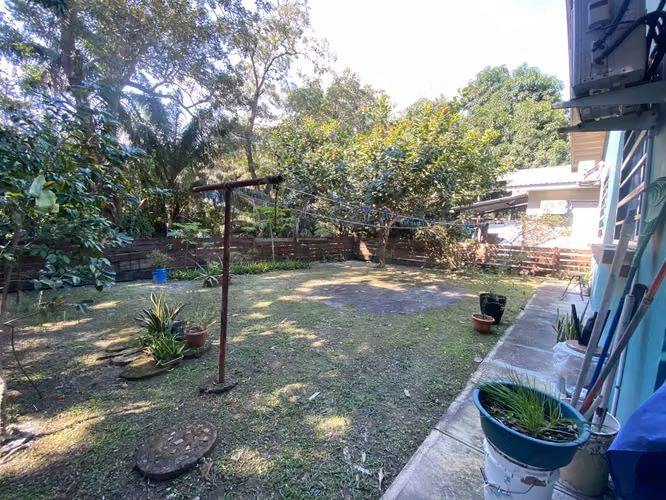 OPORTUNIDAD DE INVERSIÓN casa en venta