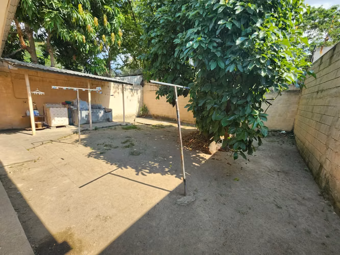 ¡Hermosa casa en venta Residencial Salamanca!