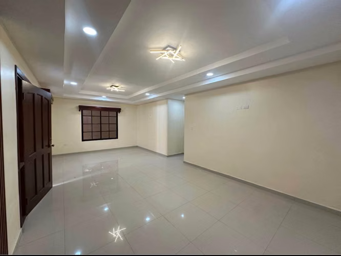 En venta casa en Res La Florida, San Pedro Sula  Circuito cerrado - Imagen 4