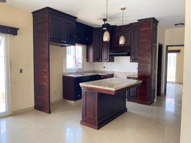 Se Vende Residencial Costa del Este