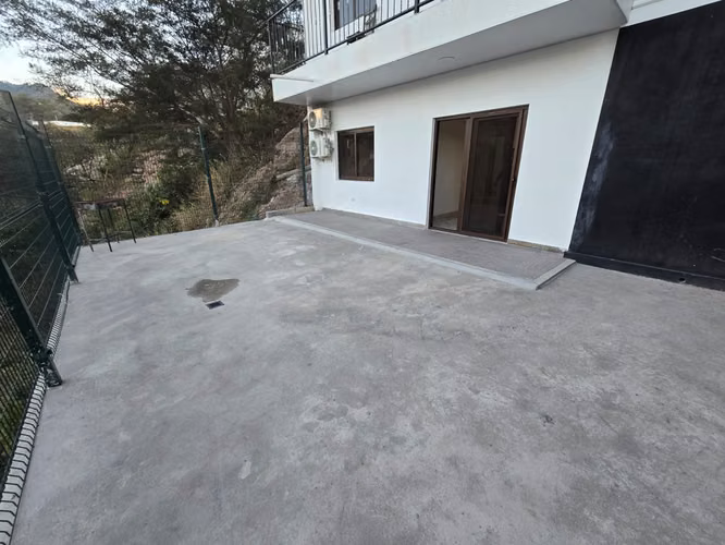 Res.Altos del Trapiche/Circuito Cerrado/Moderno,Accesible, 2 Hab+Patio+Parqueo - Imagen 6