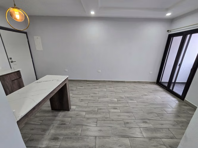 Res.Palma Real(Zona Sur, Fuerza Aerea) NUEVOS A ESTRENAR /#2 /2, 2 Hab+Parqueo - Imagen 6