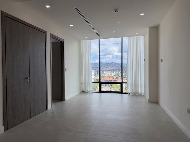 Apartamento en Alquiler en Torre DÖSS | 2 Habitaciones | Amenidades Premium - Imagen 8