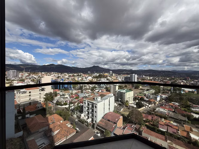 Apartamento en Alquiler en Torre DÖSS | 2 Habitaciones | Amenidades Premium - Imagen 4