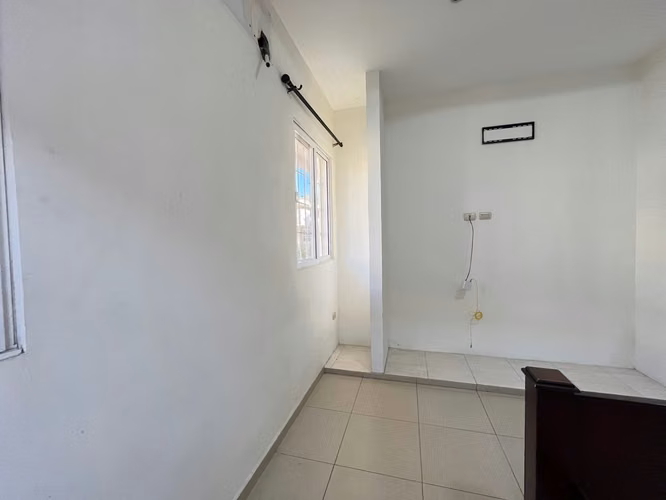 Casa en venta en Residencial Salamanca - Imagen 2