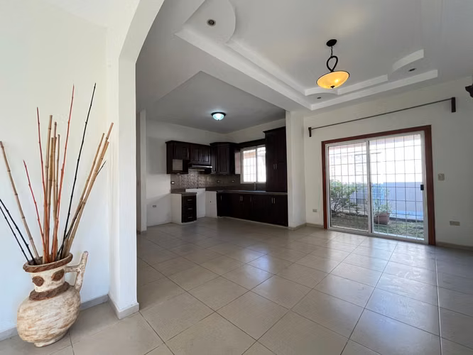Casa en venta en Residencial Salamanca - Imagen 6