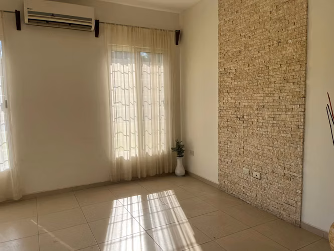 Casa en venta en Residencial Salamanca - Imagen 3