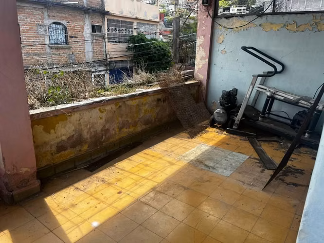 VENTA DE PROPIEDAD EN EL MANCHEN