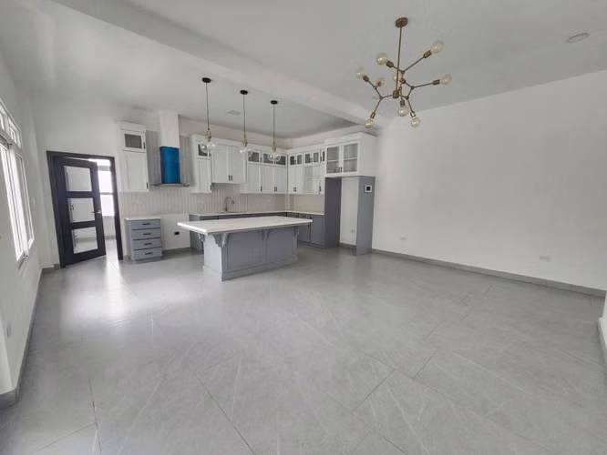Se Renra casa en Juan Lindo - San Pedro Sula - Imagen 2