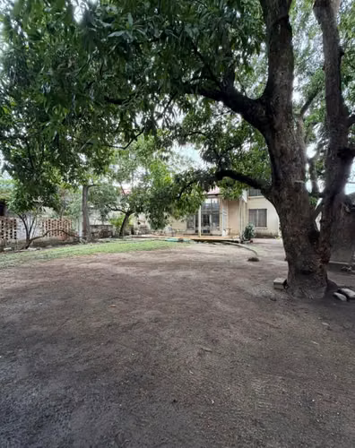 Se Vende Casa En Barrio Suyapa ** Nuevo Precio**